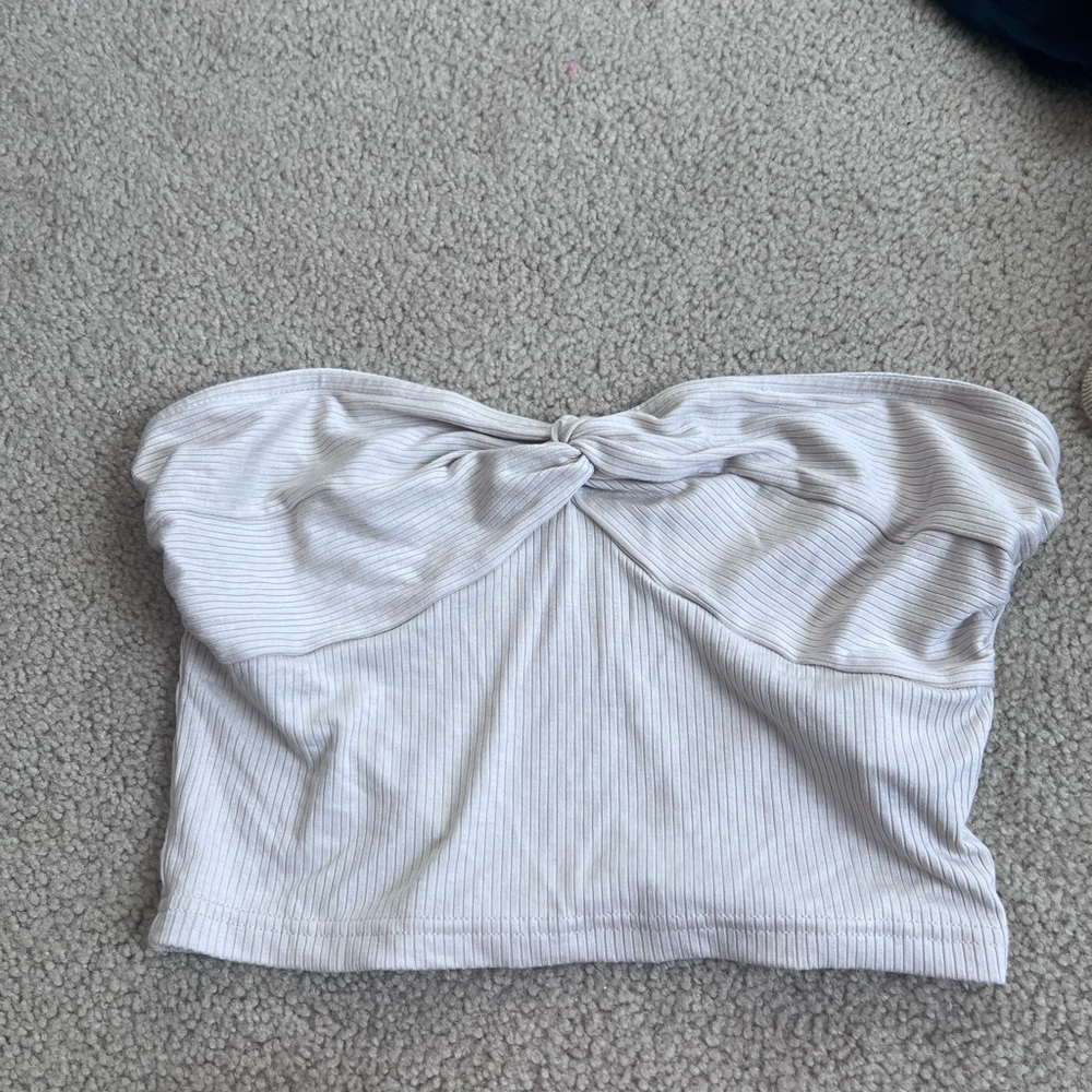 2 shirts bundle